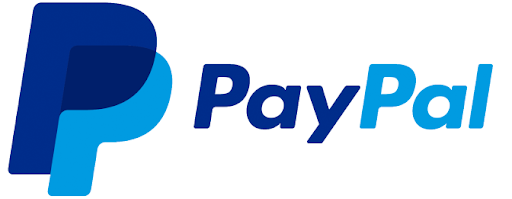pay with paypal - Lacey Evans Store